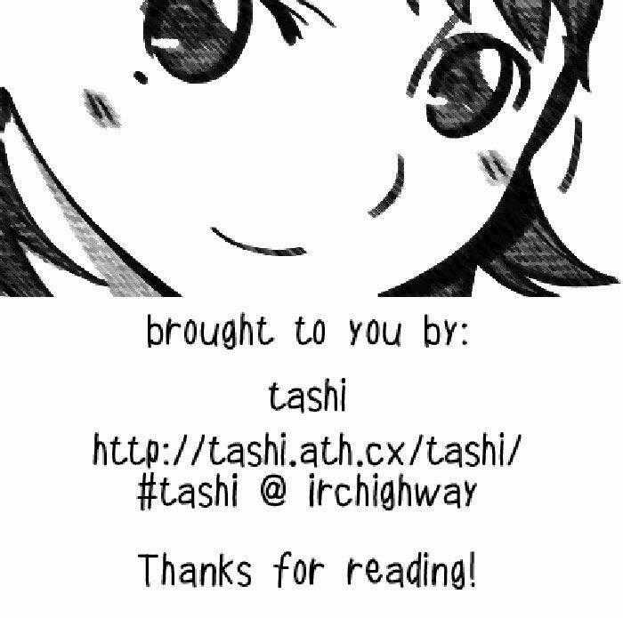 Loveplus Nene Days - Chapter 4 - Trang 13