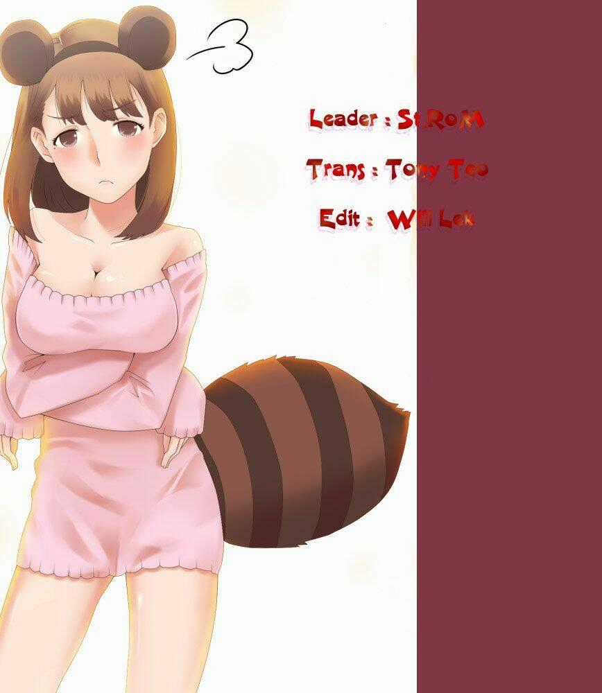 Loveplus Nene Days - Chapter 5 - Trang 1