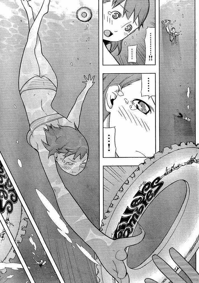 Loveplus Nene Days - Chapter 5 - Trang 10