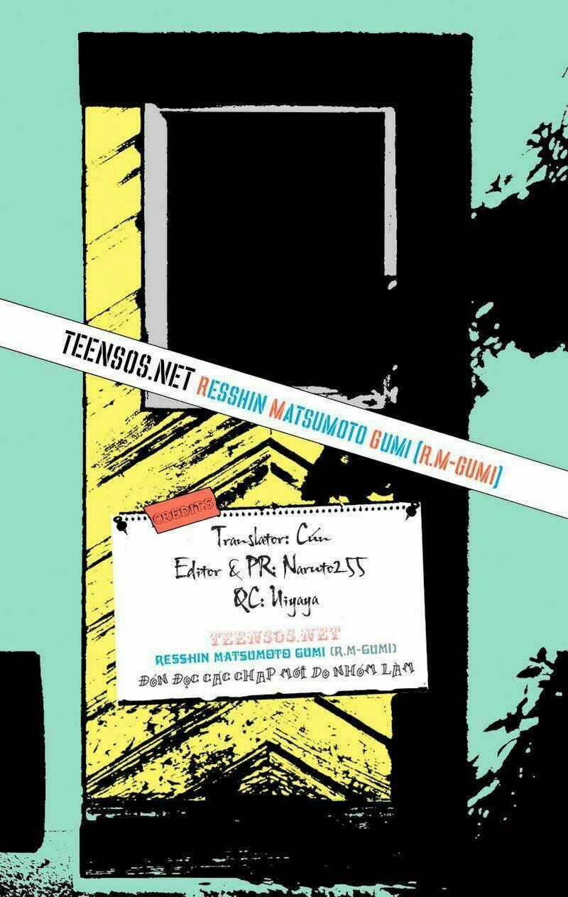 Loveplus Rinko Days - Chapter 1 - Trang 1