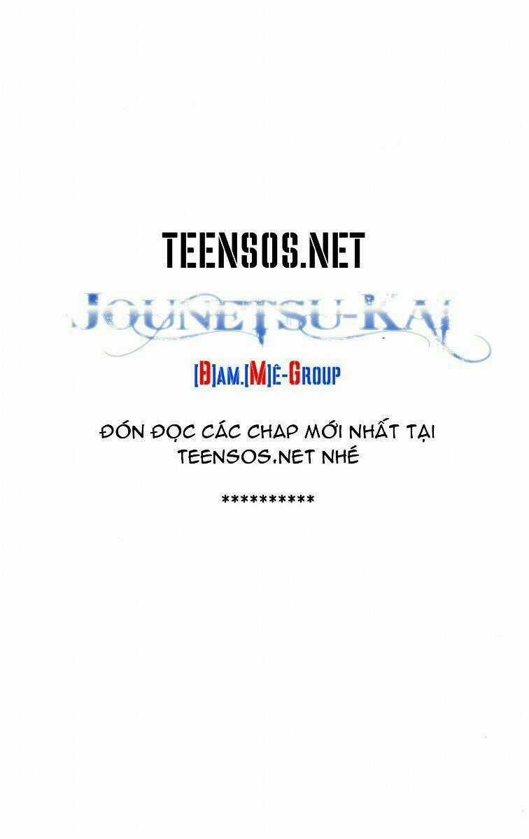 Loveplus Rinko Days - Chapter 1 - Trang 45