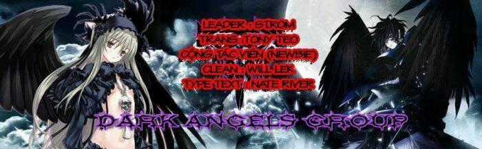 Loveplus Rinko Days - Chapter 11 - Trang 1