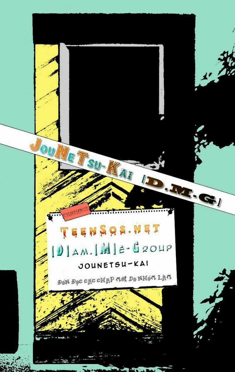 Loveplus Rinko Days - Chapter 2 - Trang 1