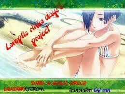 Loveplus Rinko Days - Chapter 3 - Trang 28