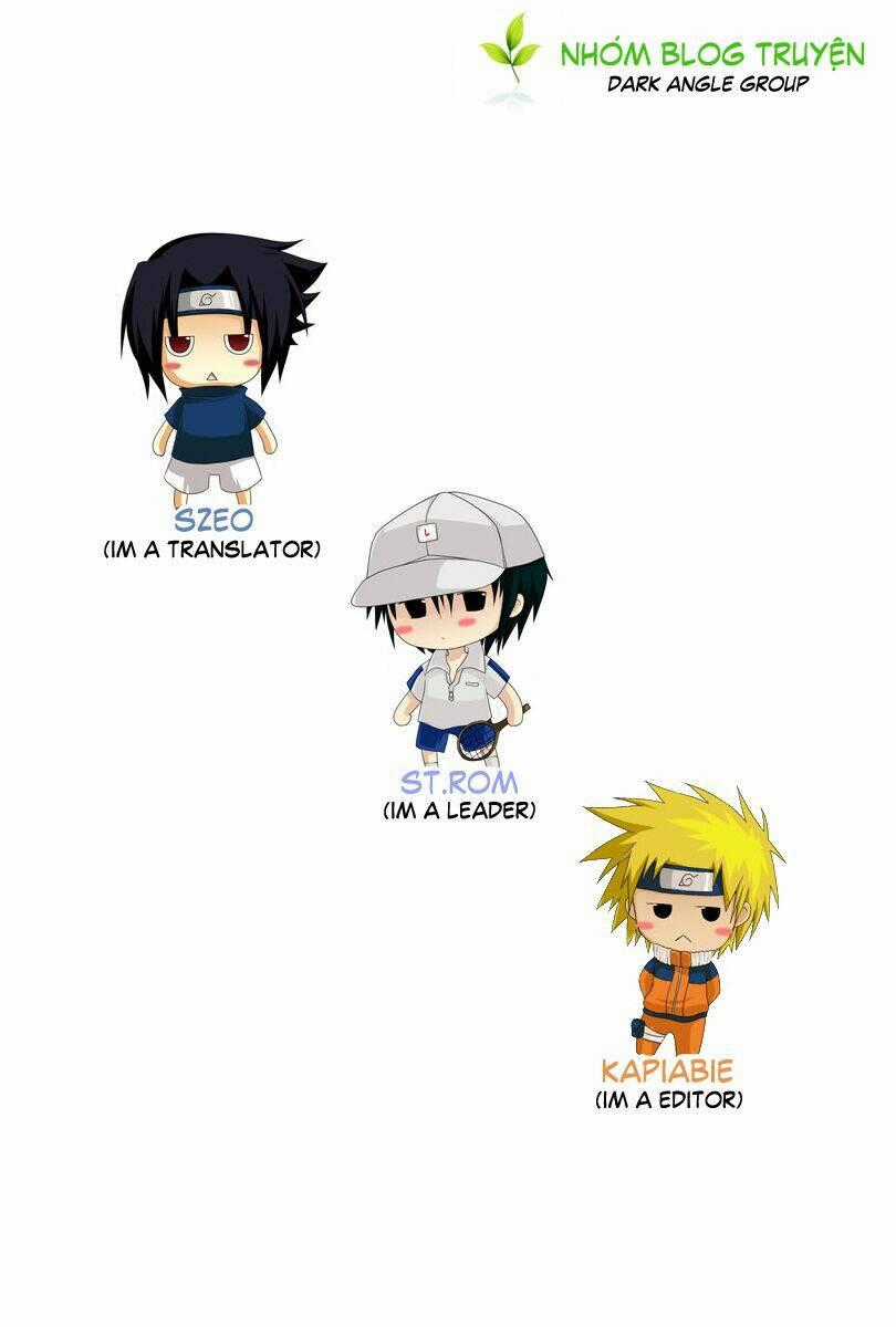 Loveplus Rinko Days - Chapter 6 - Trang 1