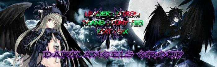 Loveplus Rinko Days - Chapter 7 - Trang 1