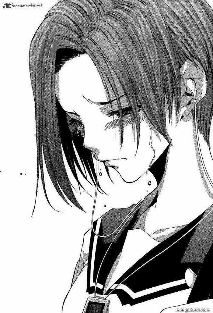 Loveplus Rinko Days - Chapter 9 - Trang 25