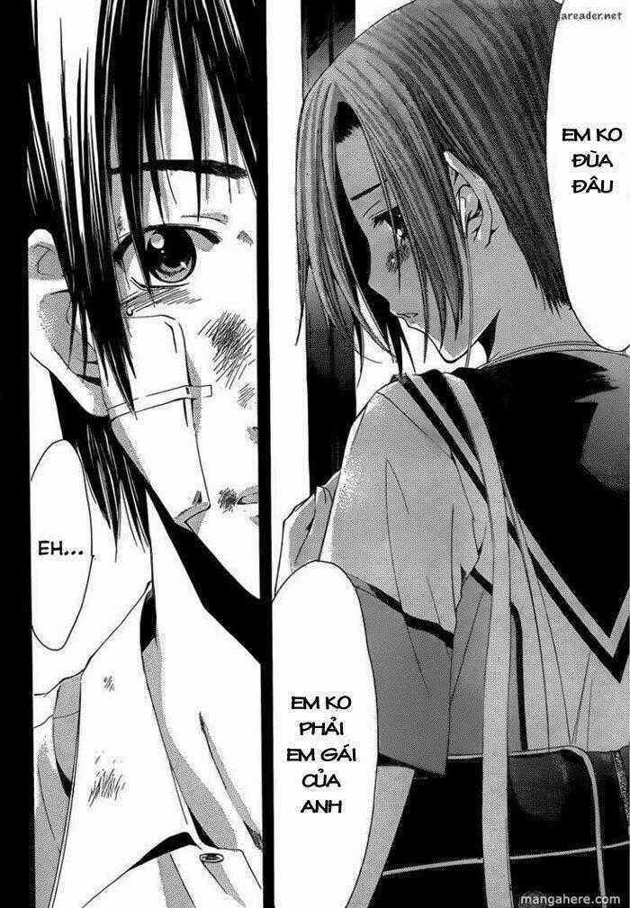 Loveplus Rinko Days - Chapter 9 - Trang 29