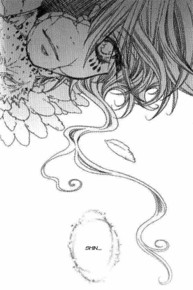 Lover S Doll - Chapter 5 - Trang 16