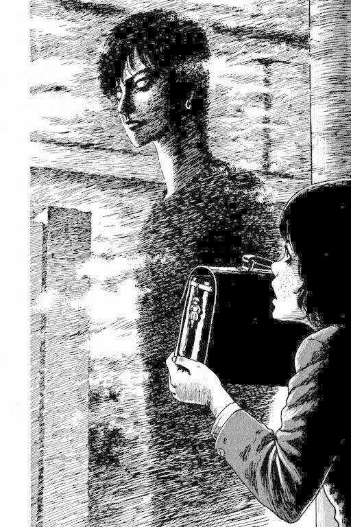 Lovesick Dead - Chapter 1 - Trang 20