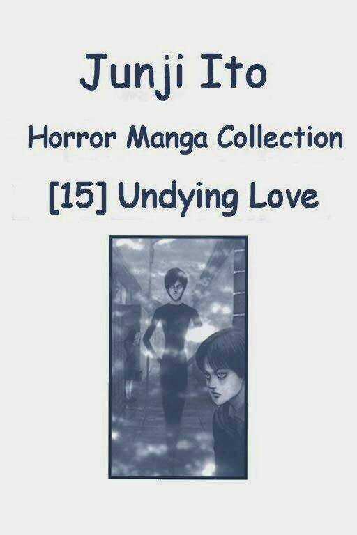 Lovesick Dead - Chapter 1 - Trang 3