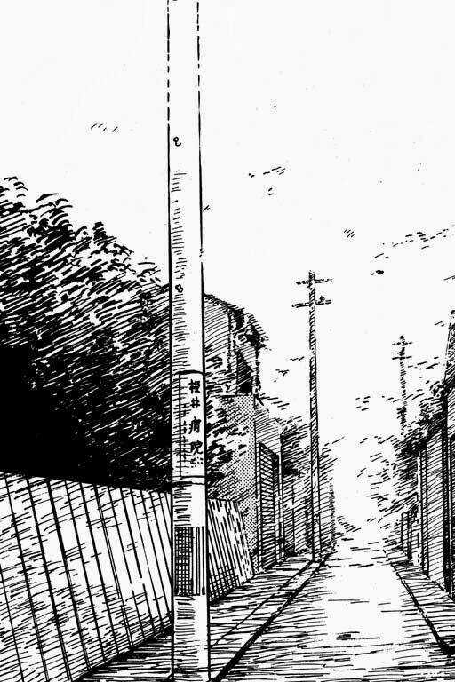 Lovesick Dead - Chapter 1 - Trang 6