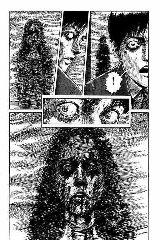 Lovesick Dead - Chapter 1 - Trang 65