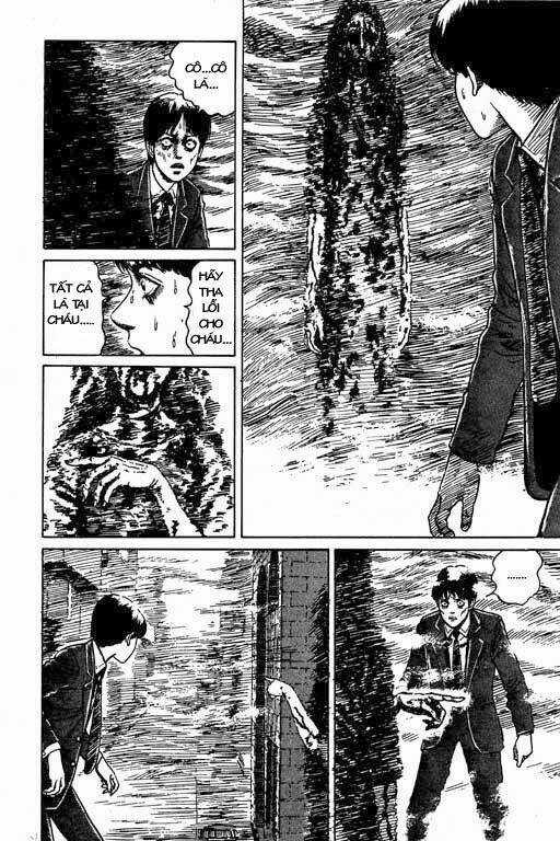 Lovesick Dead - Chapter 1 - Trang 66