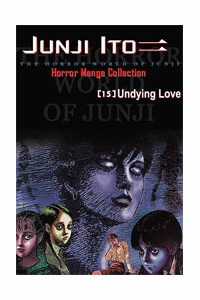 Đọc truyện Lovesick Dead