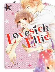 Đọc truyện Lovesick Ellie