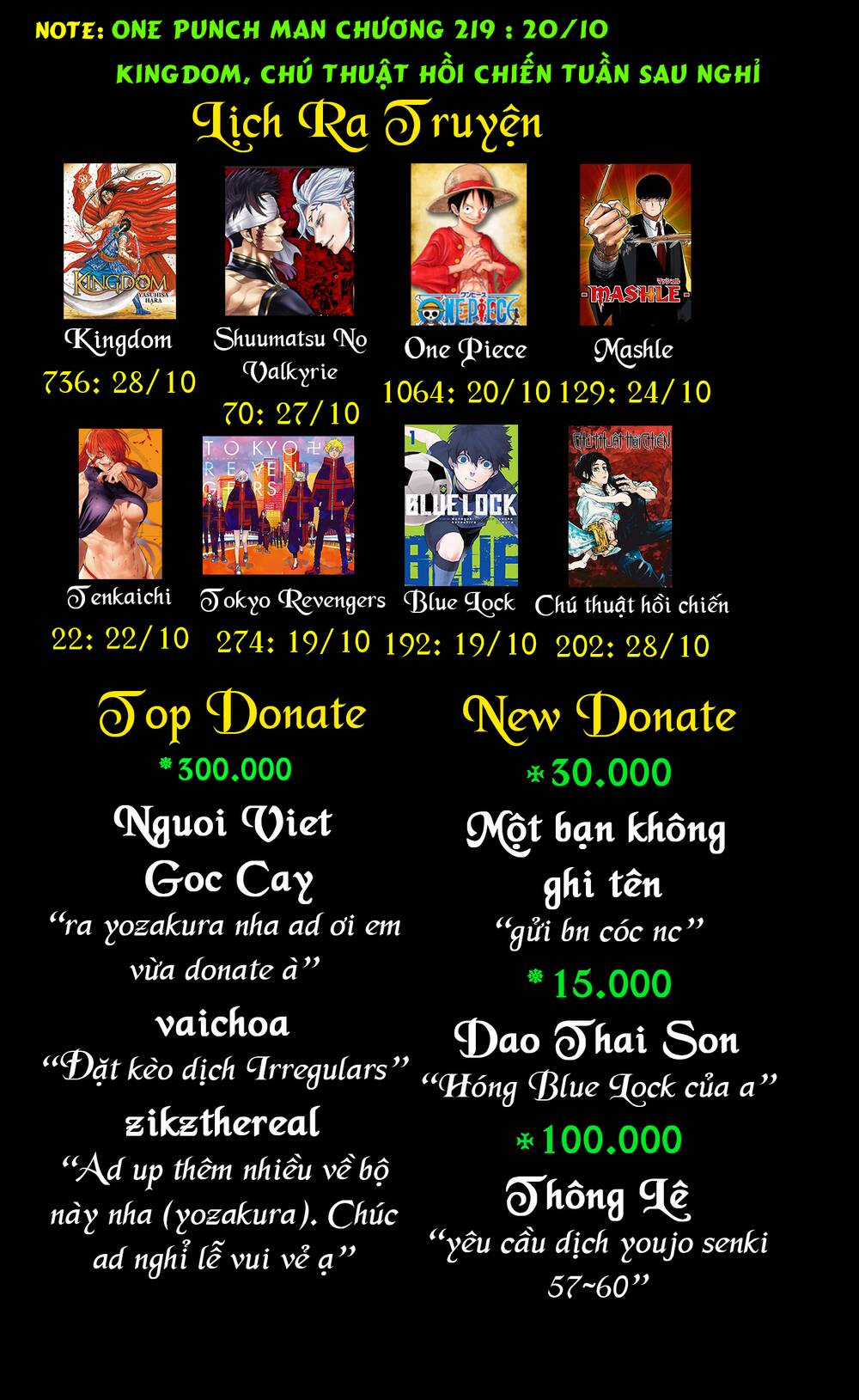 Lữ Bố Truyền Kỳ - Chapter 21 - Trang 28