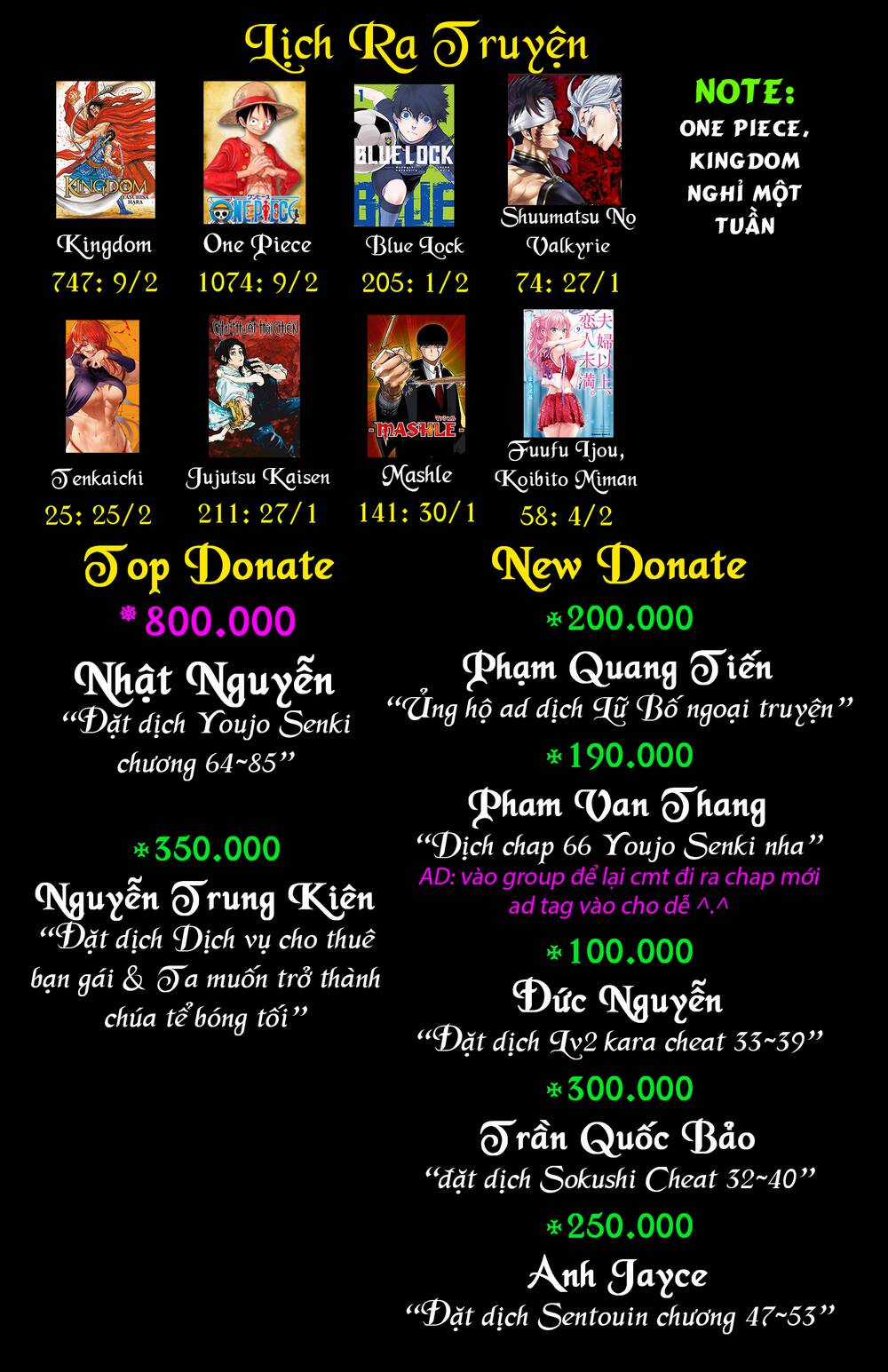 Lữ Bố Truyền Kỳ - Chapter 37 - Trang 31