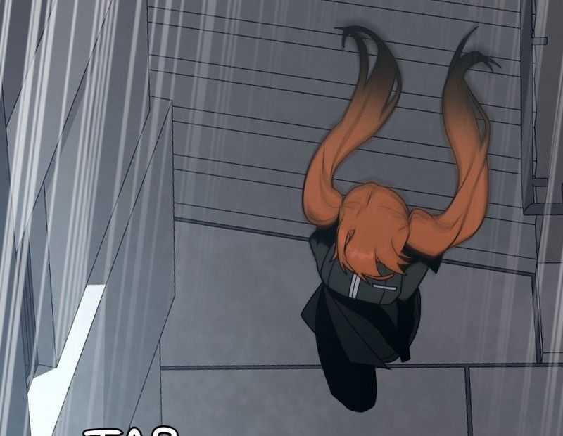 Lữ Khách Trên Mây - Chương 1 - Trang 3