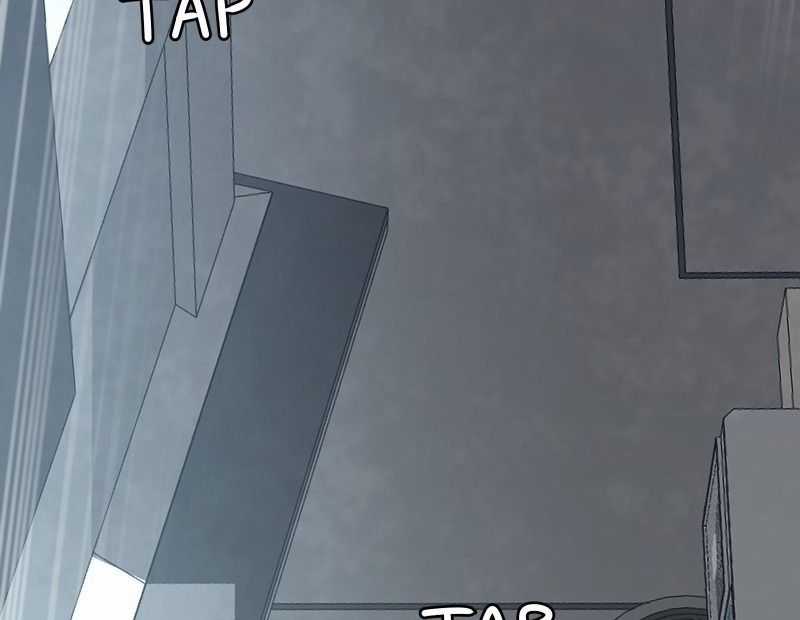 Lữ Khách Trên Mây - Chương 1 - Trang 4