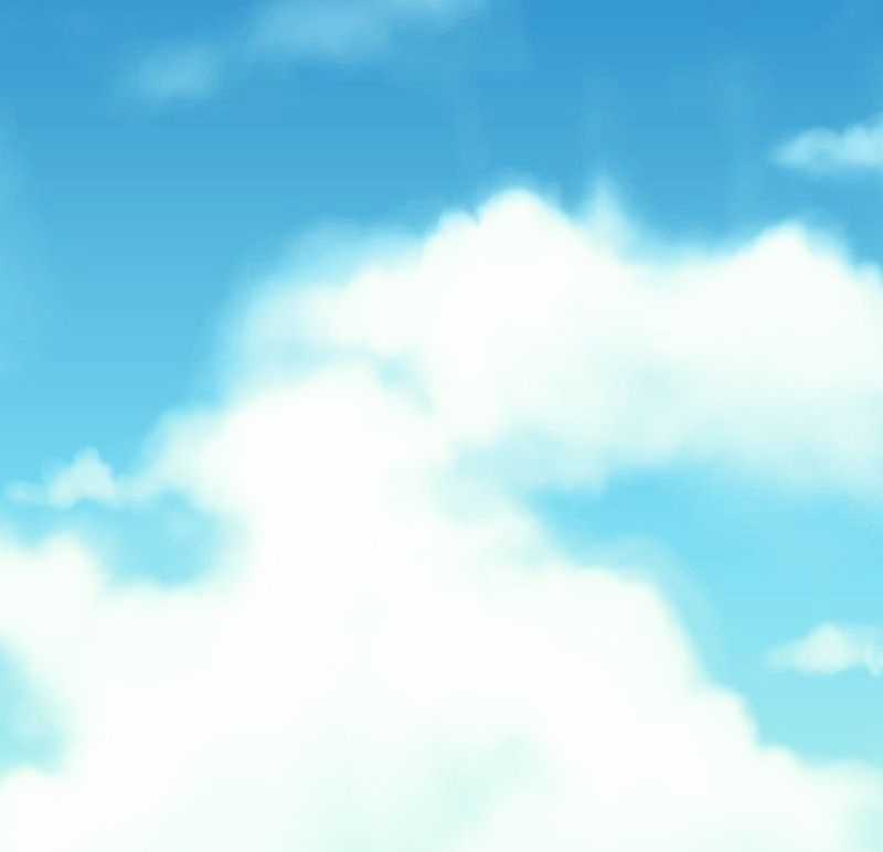 Lữ Khách Trên Mây - Chương 1 - Trang 46