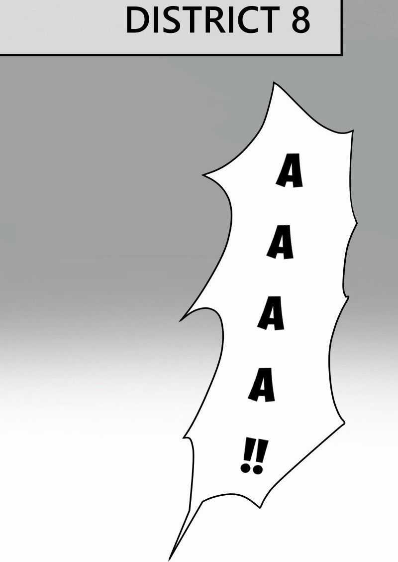 Lữ Khách Trên Mây - Chương 1 - Trang 49