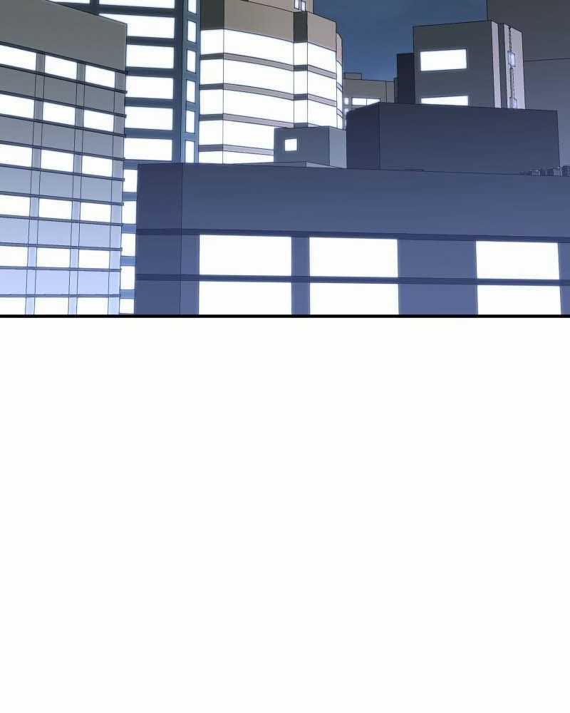 Lữ Khách Trên Mây - Chương 10 - Trang 77