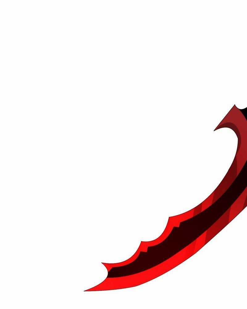 Lữ Khách Trên Mây - Chương 13 - Trang 144