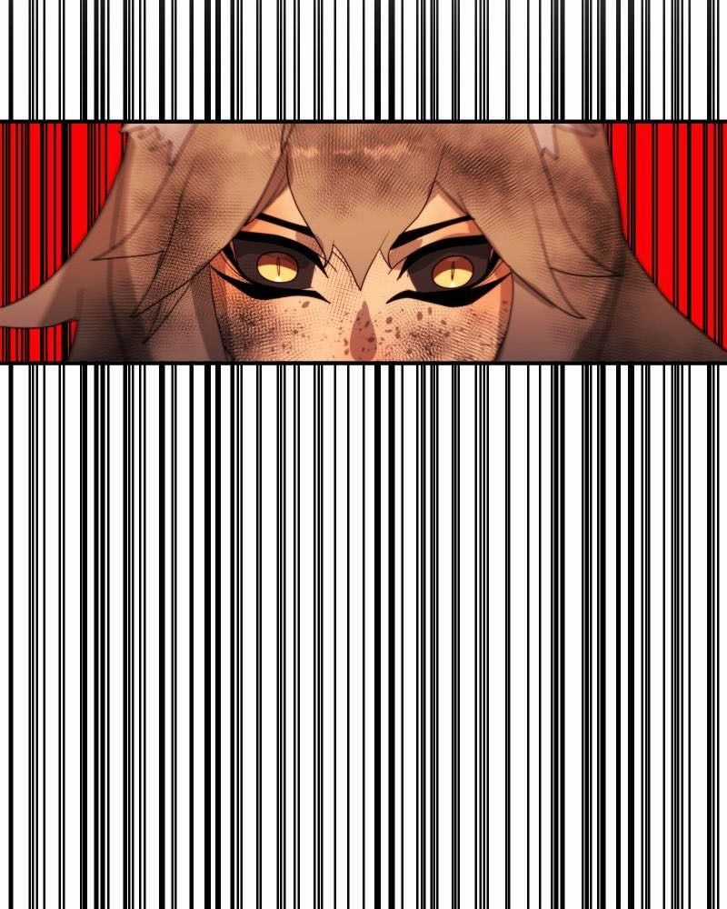 Lữ Khách Trên Mây - Chương 13 - Trang 146