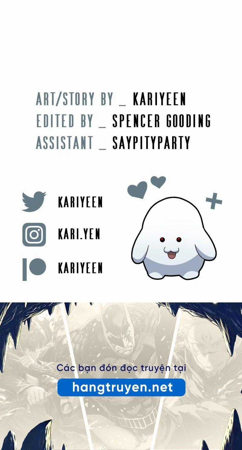 Lữ Khách Trên Mây - Chương 13 - Trang 150