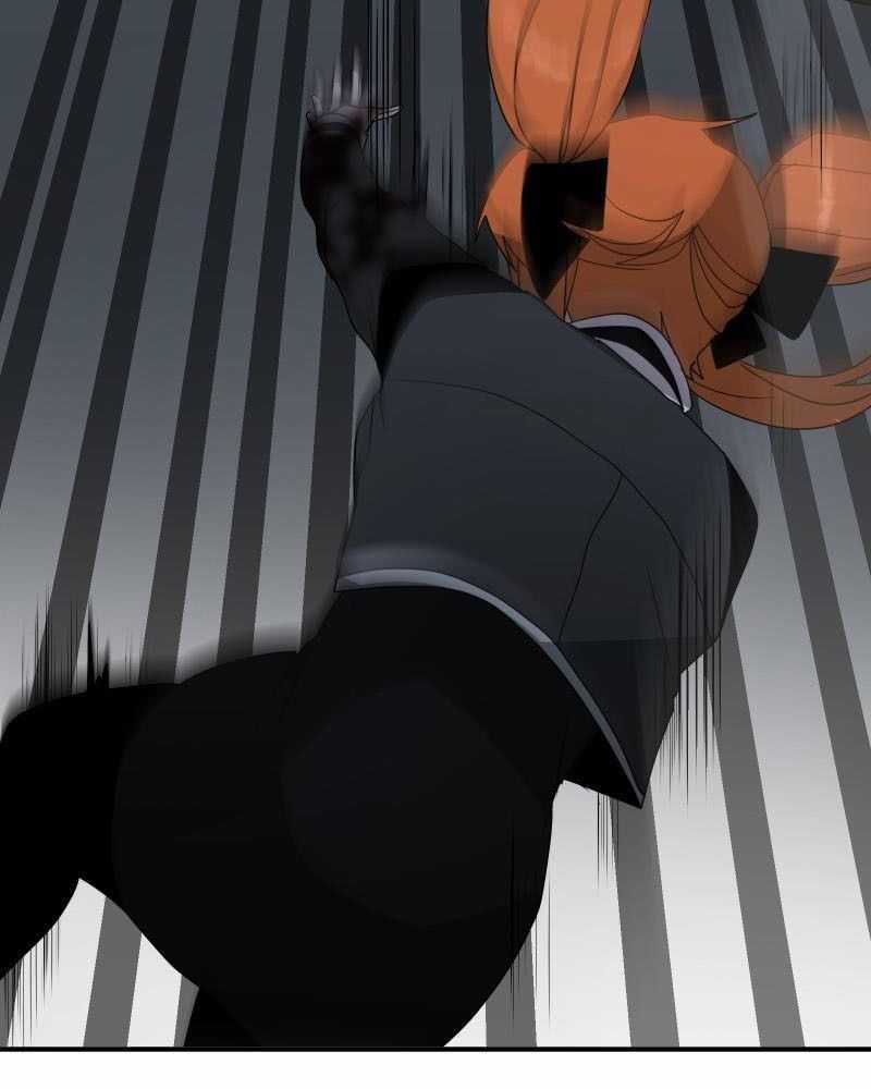 Lữ Khách Trên Mây - Chương 13 - Trang 20