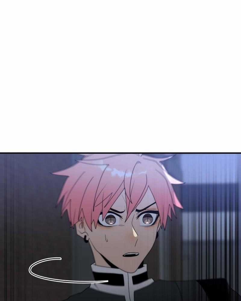 Lữ Khách Trên Mây - Chương 13 - Trang 3