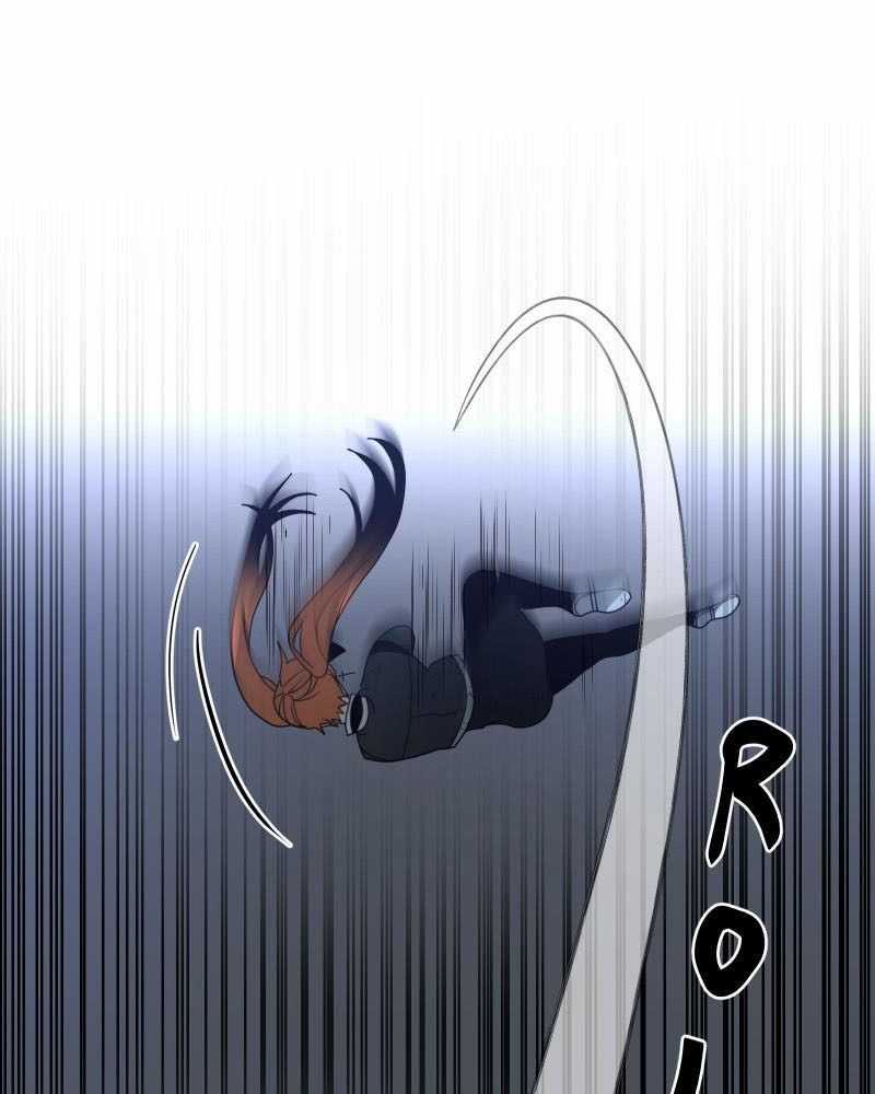 Lữ Khách Trên Mây - Chương 13 - Trang 24