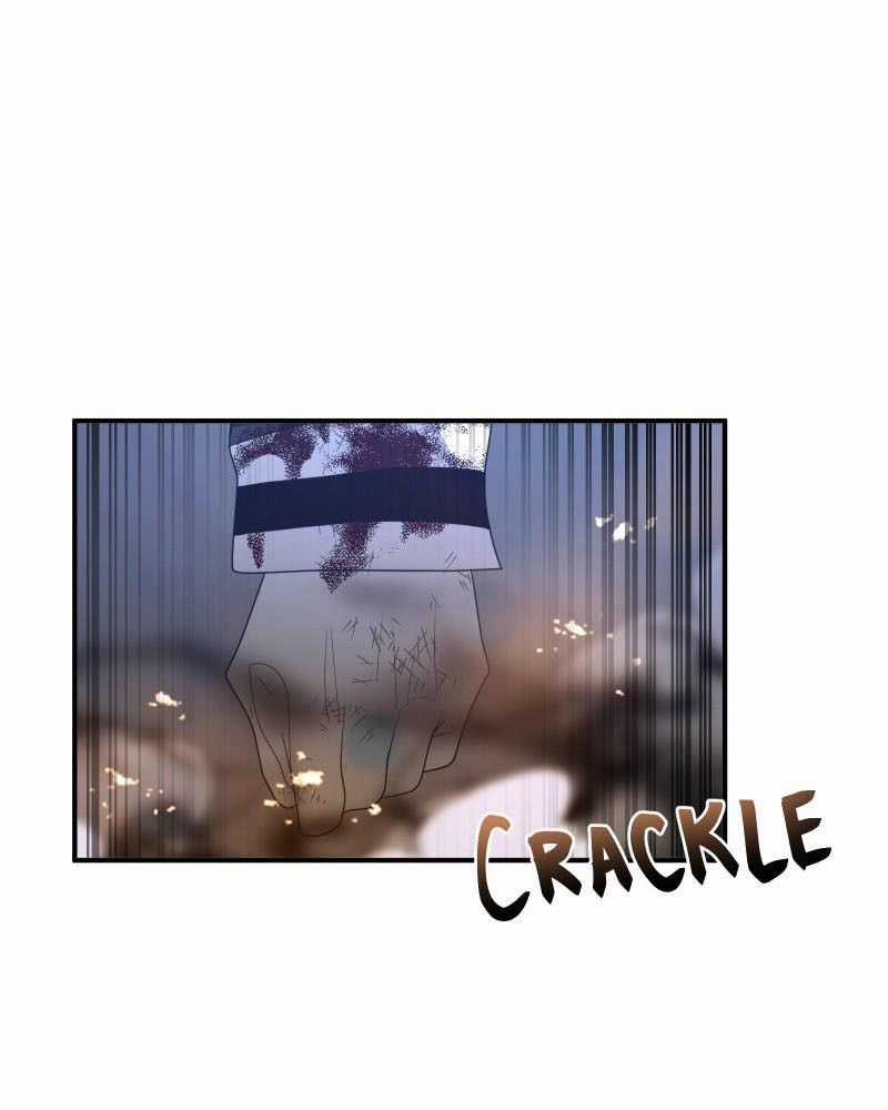 Lữ Khách Trên Mây - Chương 13 - Trang 35