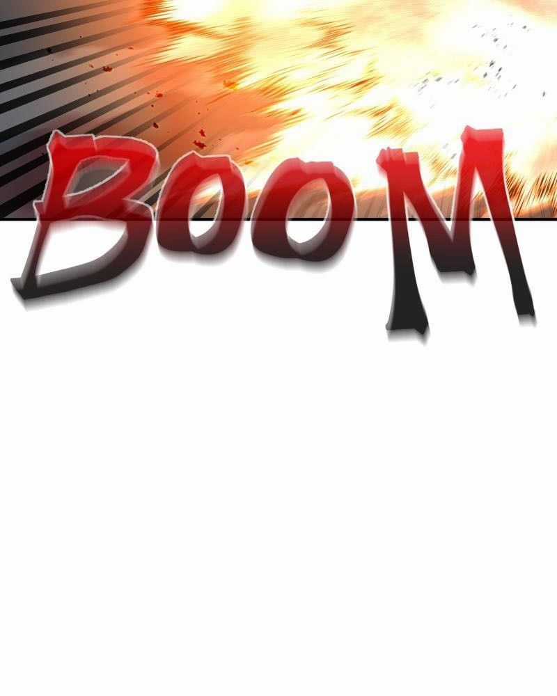 Lữ Khách Trên Mây - Chương 13 - Trang 56