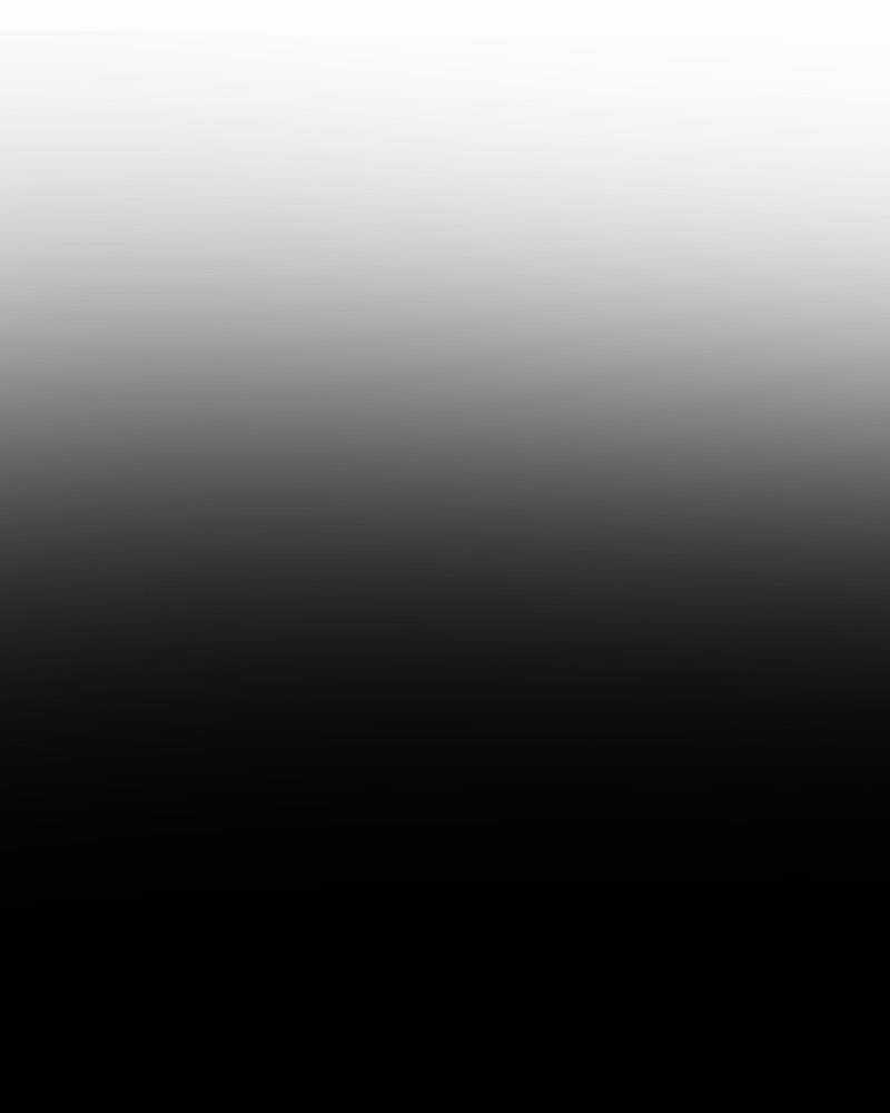 Lữ Khách Trên Mây - Chương 13 - Trang 60