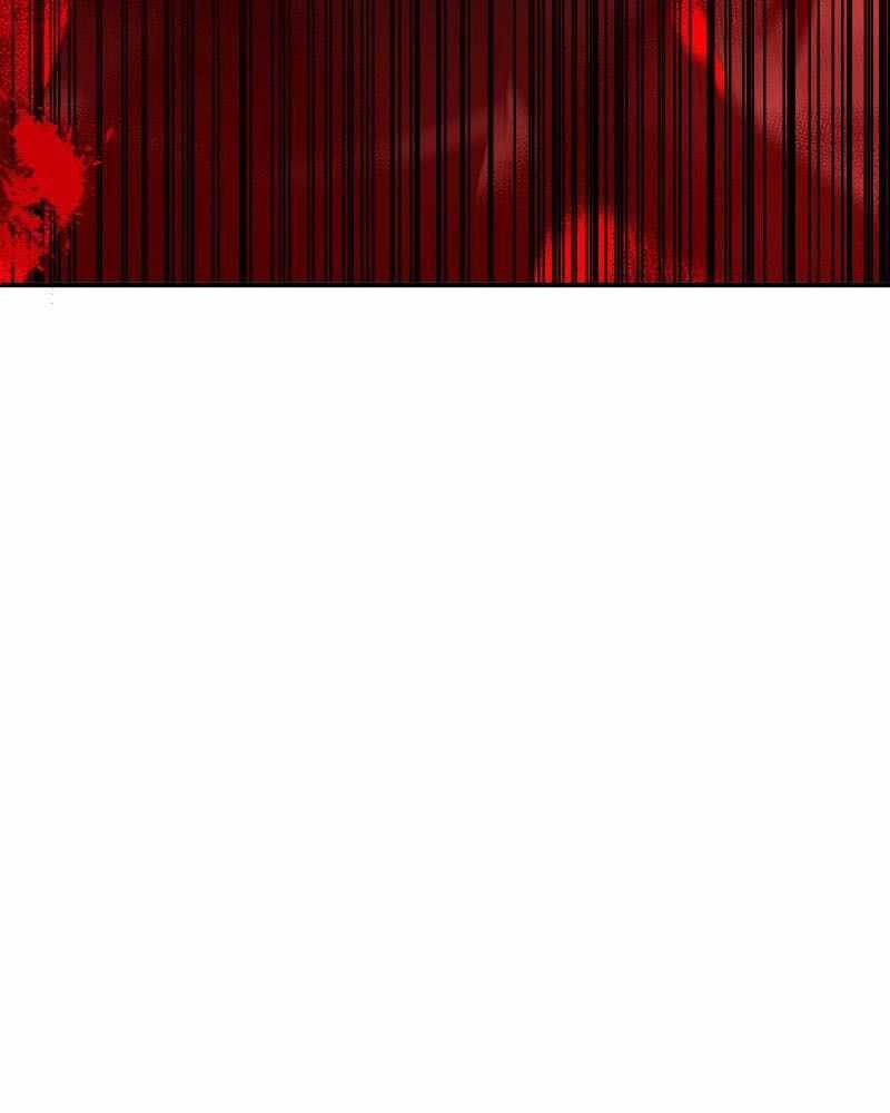 Lữ Khách Trên Mây - Chương 13 - Trang 69