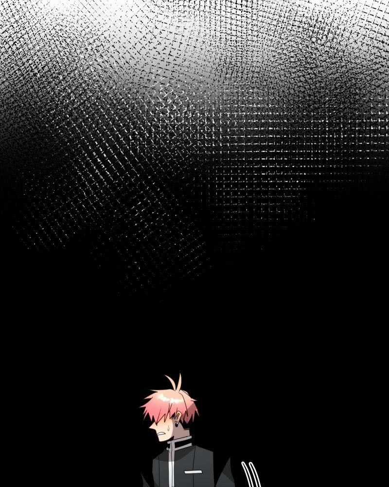 Lữ Khách Trên Mây - Chương 13 - Trang 9