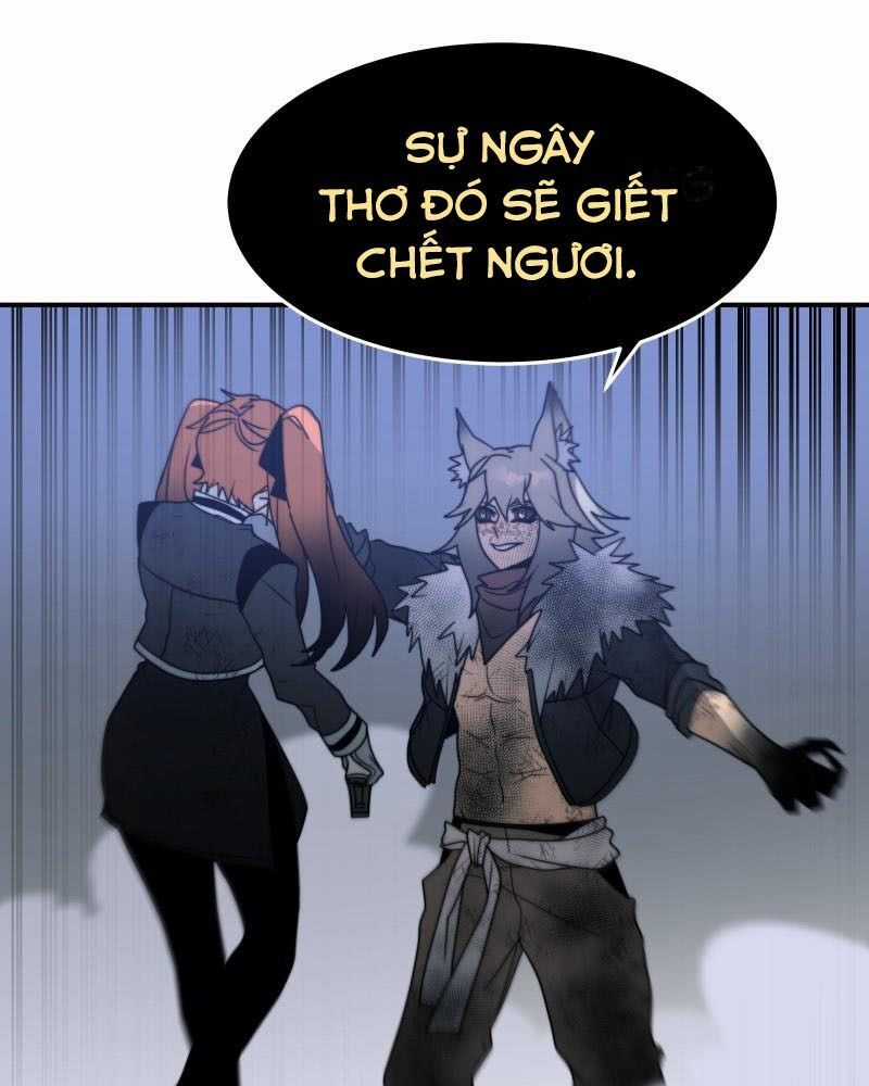 Lữ Khách Trên Mây - Chương 13 - Trang 81