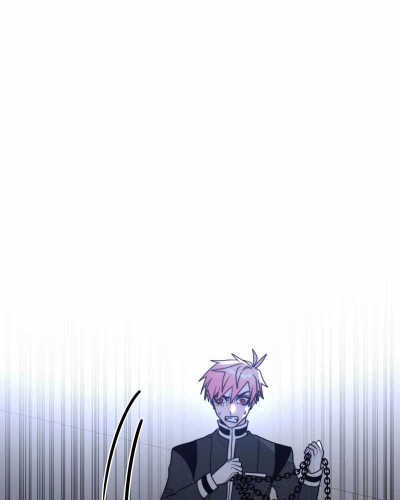 Lữ Khách Trên Mây - Chương 13 - Trang 86