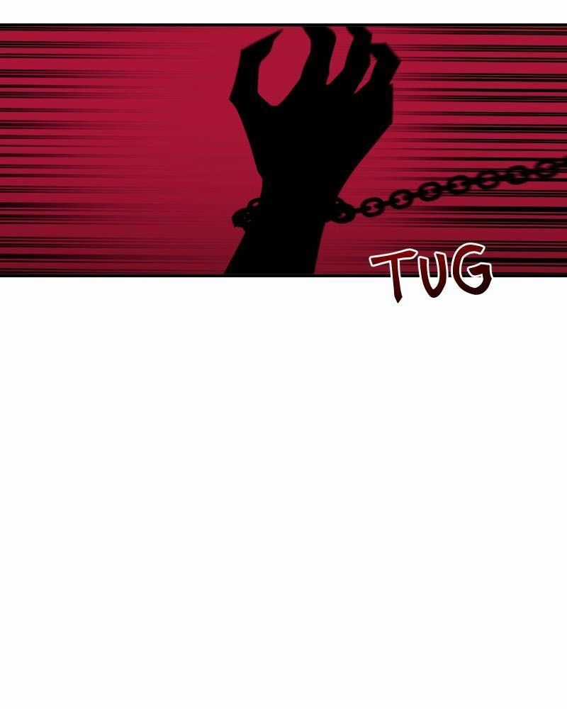 Lữ Khách Trên Mây - Chương 13 - Trang 93