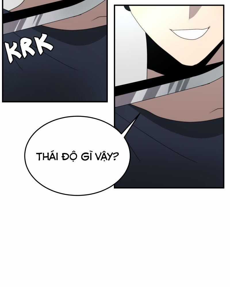 Lữ Khách Trên Mây - Chương 16 - Trang 4