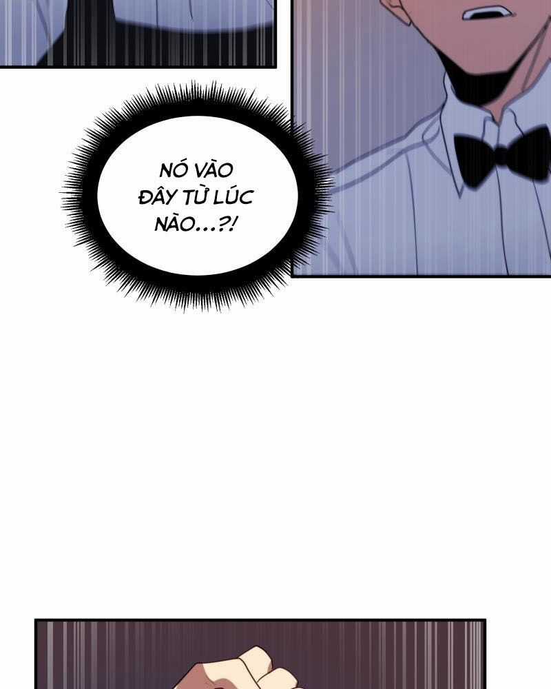 Lữ Khách Trên Mây - Chương 2 - Trang 113
