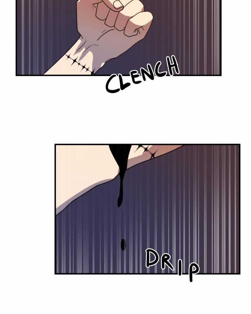 Lữ Khách Trên Mây - Chương 2 - Trang 114