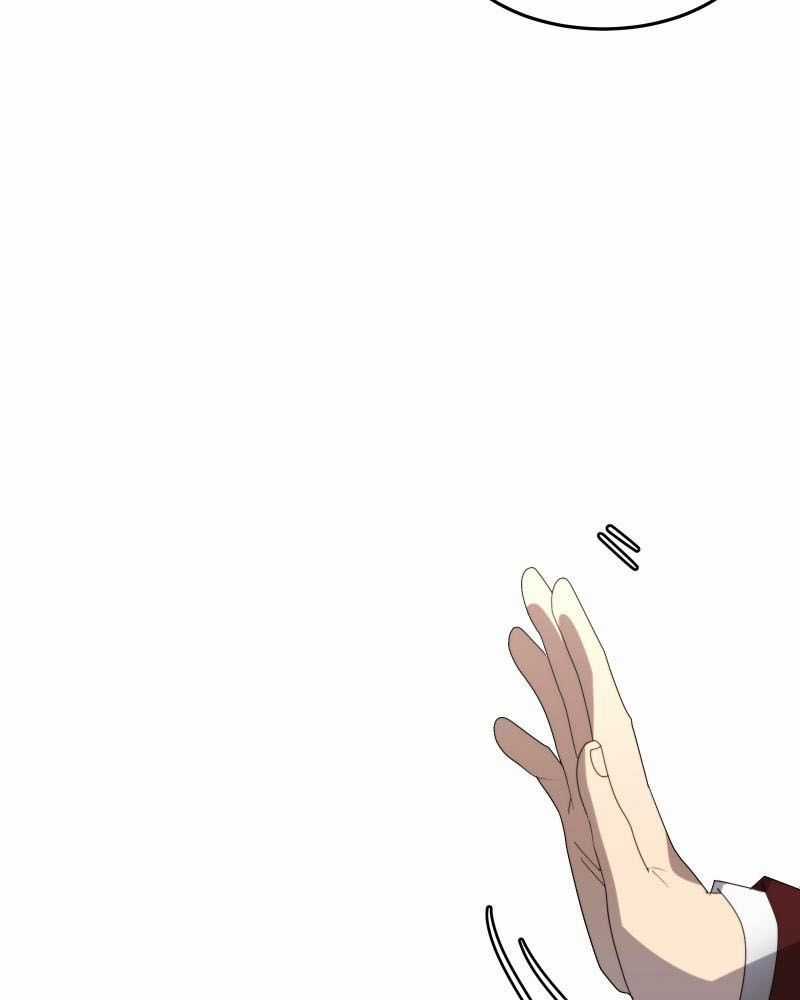 Lữ Khách Trên Mây - Chương 2 - Trang 37