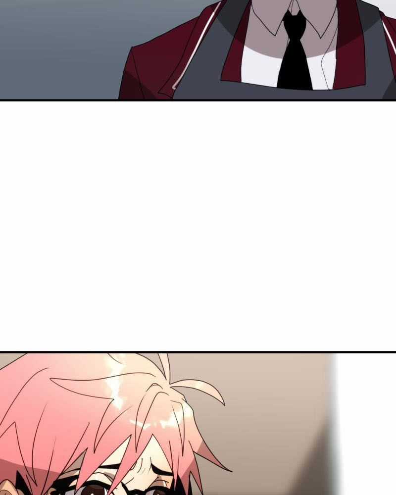 Lữ Khách Trên Mây - Chương 2 - Trang 48