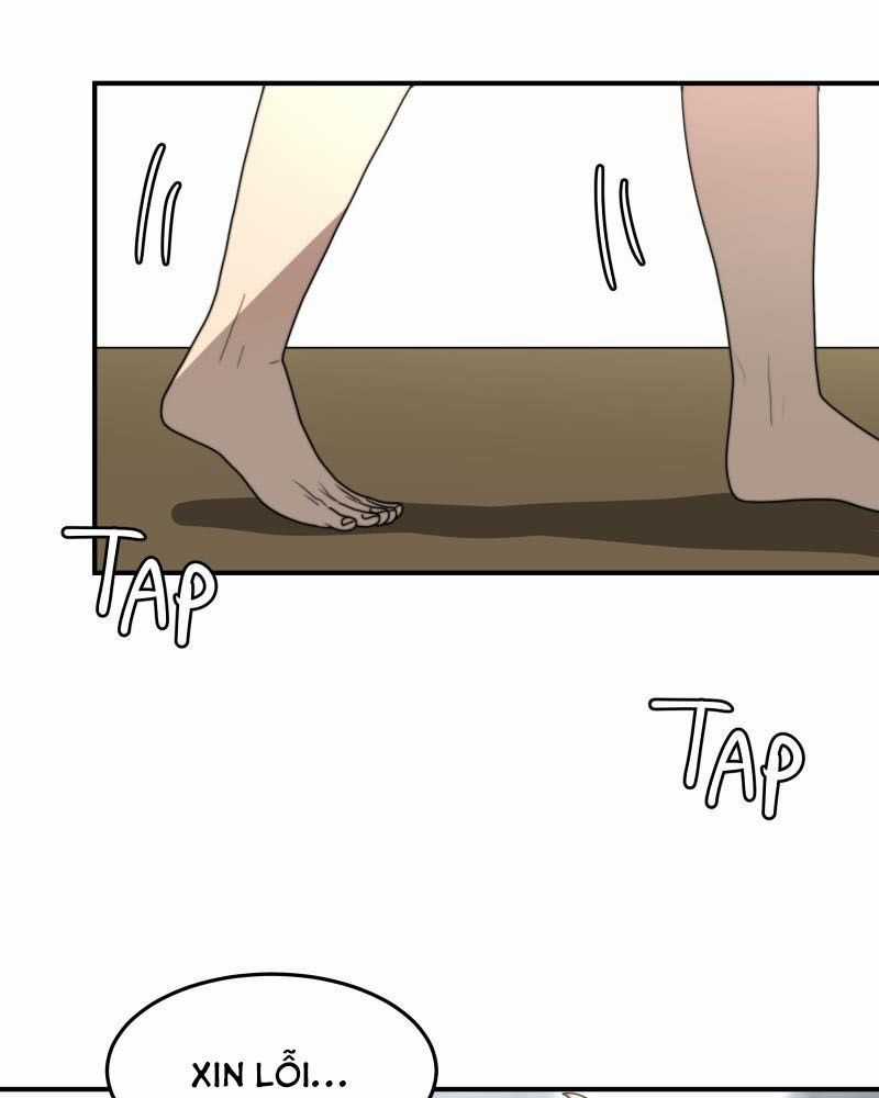 Lữ Khách Trên Mây - Chương 2 - Trang 53