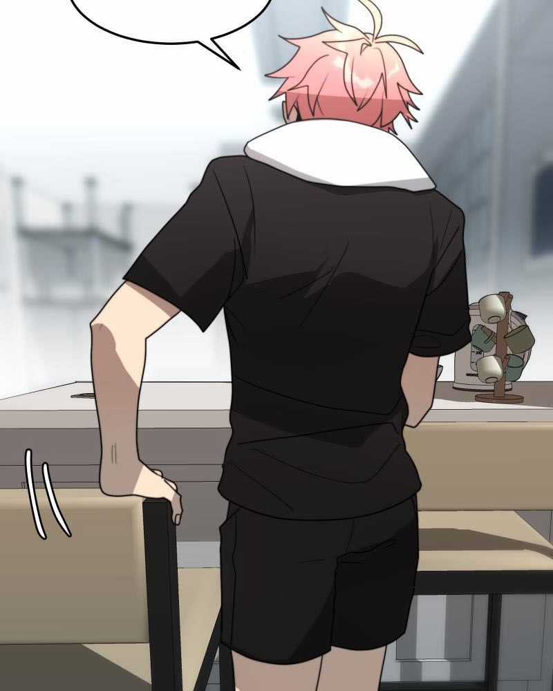 Lữ Khách Trên Mây - Chương 2 - Trang 54