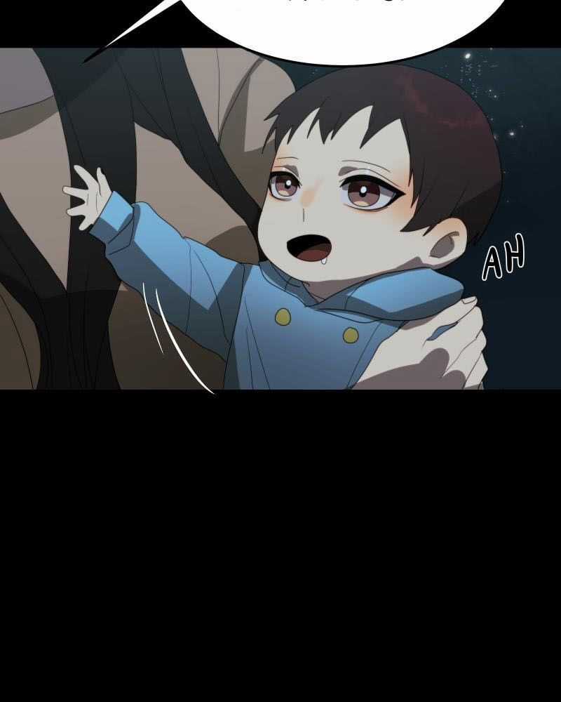 Lữ Khách Trên Mây - Chương 2 - Trang 7