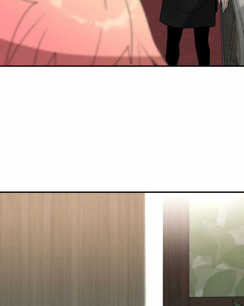 Lữ Khách Trên Mây - Chương 2 - Trang 68